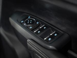 Ford Ranger 2.0 BiTurbo double cab XLT - Image 21