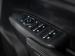 Ford Ranger 2.0 BiTurbo double cab XLT - Thumbnail 21
