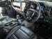 Ford Ranger 2.0 BiTurbo double cab XLT - Thumbnail 22
