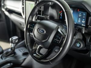 Ford Ranger 2.0 BiTurbo double cab XLT - Image 23