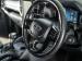 Ford Ranger 2.0 BiTurbo double cab XLT - Thumbnail 23