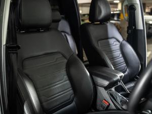 Ford Ranger 2.0 BiTurbo double cab XLT - Image 24