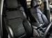 Ford Ranger 2.0 BiTurbo double cab XLT - Thumbnail 24