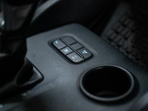 Ford Ranger 2.0 BiTurbo double cab XLT - Image 25