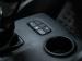 Ford Ranger 2.0 BiTurbo double cab XLT - Thumbnail 25
