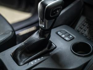 Ford Ranger 2.0 BiTurbo double cab XLT - Image 26