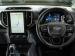 Ford Ranger 2.0 BiTurbo double cab XLT - Thumbnail 27