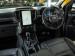 Ford Ranger 2.0 BiTurbo double cab XLT - Thumbnail 28