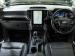 Ford Ranger 2.0 BiTurbo double cab XLT - Thumbnail 29