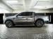 Ford Ranger 2.0 BiTurbo double cab XLT - Thumbnail 2