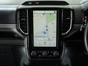 Ford Ranger 2.0 BiTurbo double cab XLT - Image 30