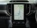 Ford Ranger 2.0 BiTurbo double cab XLT - Thumbnail 30