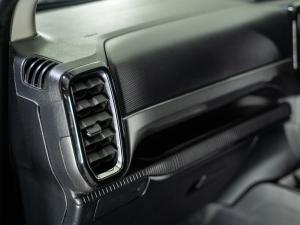 Ford Ranger 2.0 BiTurbo double cab XLT - Image 31