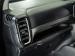 Ford Ranger 2.0 BiTurbo double cab XLT - Thumbnail 31