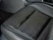 Ford Ranger 2.0 BiTurbo double cab XLT - Thumbnail 32