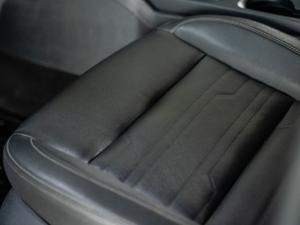 Ford Ranger 2.0 BiTurbo double cab XLT - Image 32