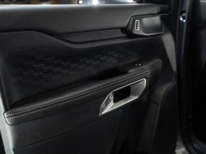 Ford Ranger 2.0 BiTurbo double cab XLT - Image 33