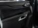Ford Ranger 2.0 BiTurbo double cab XLT - Thumbnail 33