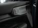 Ford Ranger 2.0 BiTurbo double cab XLT - Thumbnail 34