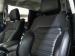 Ford Ranger 2.0 BiTurbo double cab XLT - Thumbnail 35