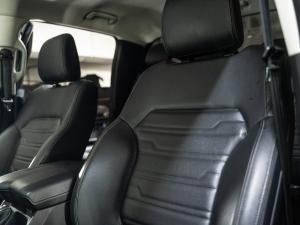 Ford Ranger 2.0 BiTurbo double cab XLT - Image 35