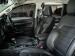 Ford Ranger 2.0 BiTurbo double cab XLT - Thumbnail 36