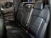 Ford Ranger 2.0 BiTurbo double cab XLT - Thumbnail 37