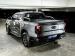 Ford Ranger 2.0 BiTurbo double cab XLT - Thumbnail 3