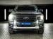 Ford Ranger 2.0 BiTurbo double cab XLT - Thumbnail 4