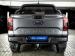 Ford Ranger 2.0 BiTurbo double cab XLT - Thumbnail 5