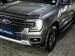 Ford Ranger 2.0 BiTurbo double cab XLT - Thumbnail 6
