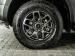 Ford Ranger 2.0 BiTurbo double cab XLT - Thumbnail 7