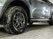 Ford Ranger 2.0 BiTurbo double cab XLT - Thumbnail 8