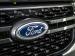 Ford Ranger 2.0 BiTurbo double cab XLT - Thumbnail 9