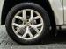 Volkswagen Amarok 2.0BiTDI double cab Highline 4Motion auto - Thumbnail 10