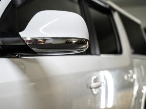 Volkswagen Amarok 2.0BiTDI double cab Highline 4Motion auto - Image 11