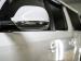 Volkswagen Amarok 2.0BiTDI double cab Highline 4Motion auto - Thumbnail 11