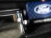 Volkswagen Amarok 2.0BiTDI double cab Highline 4Motion auto - Thumbnail 13