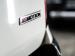Volkswagen Amarok 2.0BiTDI double cab Highline 4Motion auto - Thumbnail 14