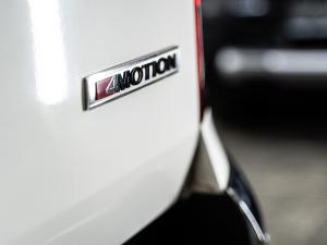 Volkswagen Amarok 2.0BiTDI double cab Highline 4Motion auto - Image 14