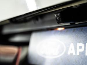 Volkswagen Amarok 2.0BiTDI double cab Highline 4Motion auto - Image 15