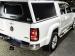Volkswagen Amarok 2.0BiTDI double cab Highline 4Motion auto - Thumbnail 16