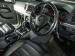 Volkswagen Amarok 2.0BiTDI double cab Highline 4Motion auto - Thumbnail 18