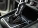Volkswagen Amarok 2.0BiTDI double cab Highline 4Motion auto - Thumbnail 19
