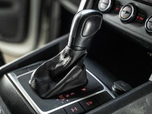 Volkswagen Amarok 2.0BiTDI double cab Highline 4Motion auto - Image 19