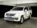 Volkswagen Amarok 2.0BiTDI double cab Highline 4Motion auto - Thumbnail 1