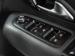 Volkswagen Amarok 2.0BiTDI double cab Highline 4Motion auto - Thumbnail 20