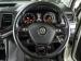 Volkswagen Amarok 2.0BiTDI double cab Highline 4Motion auto - Thumbnail 21