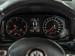 Volkswagen Amarok 2.0BiTDI double cab Highline 4Motion auto - Thumbnail 22
