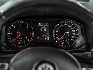 Volkswagen Amarok 2.0BiTDI double cab Highline 4Motion auto - Image 22